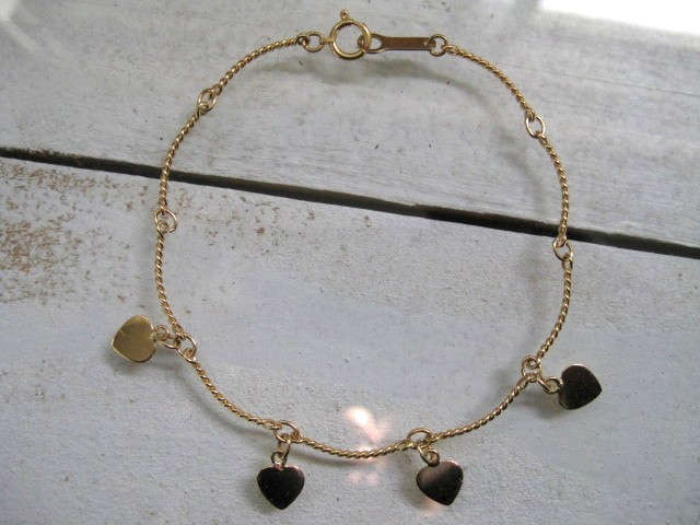 K-BRACELET-003