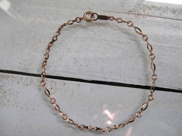 SV-BRACELET-003