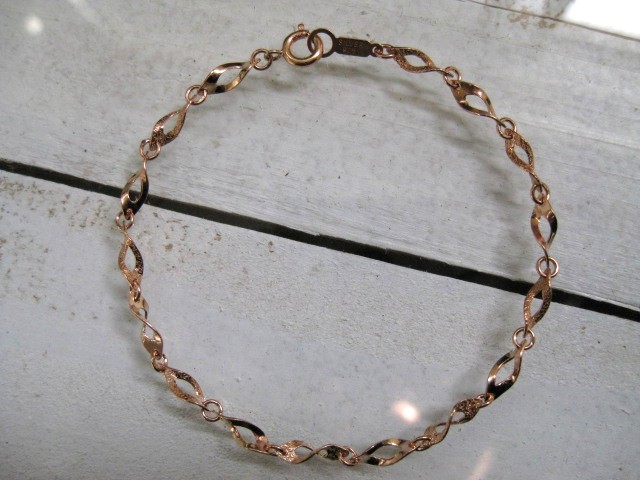 SV-BRACELET-004