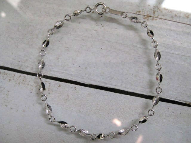 SV-BRACELET-005