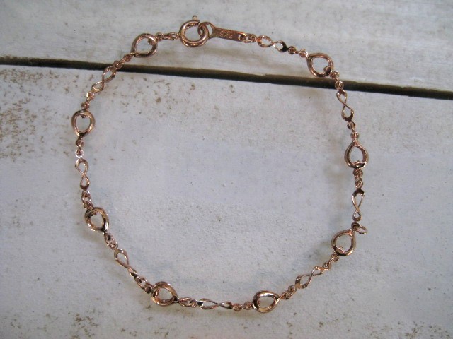 SV-BRACELET-006