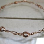 SV-BRACELET-006